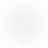 title icon glow